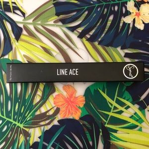 Sigma Line Ace Liquid Eye Liner